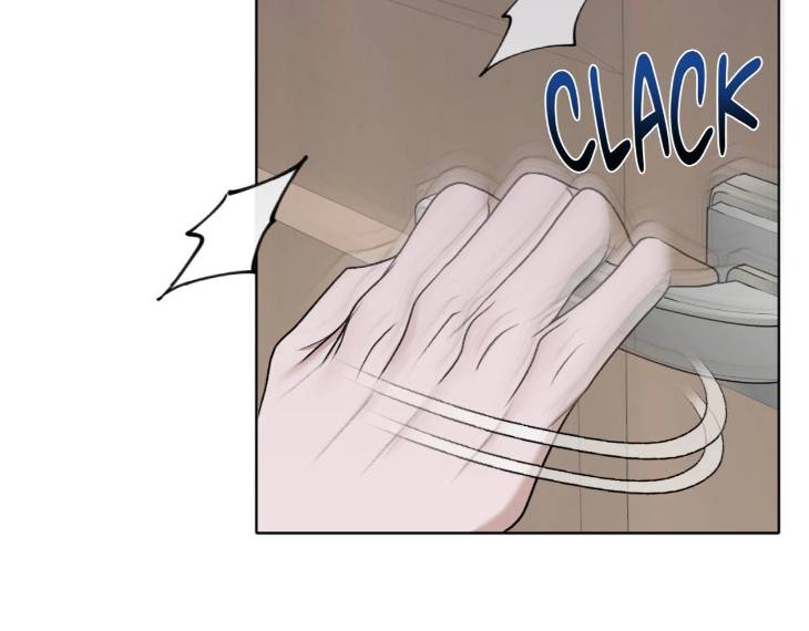Pond-Where-Flowers-Fall-By-Kongham-Uncensored-Eng page 19