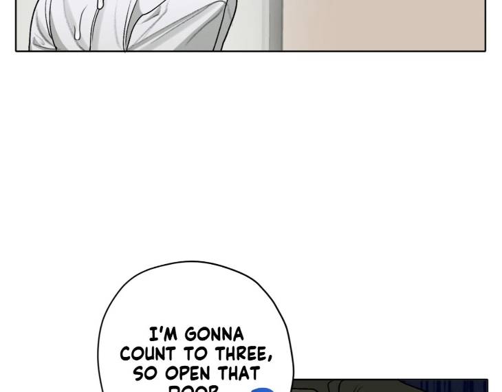 Pond-Where-Flowers-Fall-By-Kongham-Uncensored-Eng page 24