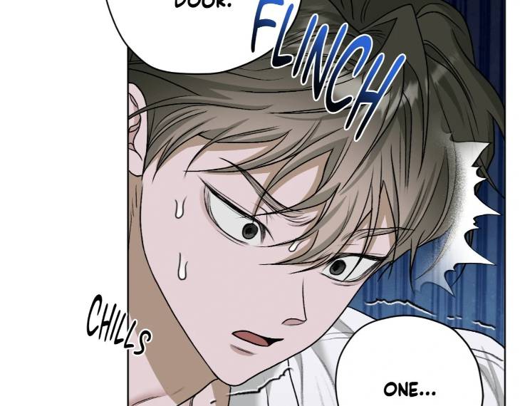 Pond-Where-Flowers-Fall-By-Kongham-Uncensored-Eng page 25