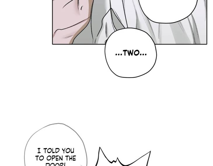 Pond-Where-Flowers-Fall-By-Kongham-Uncensored-Eng page 26