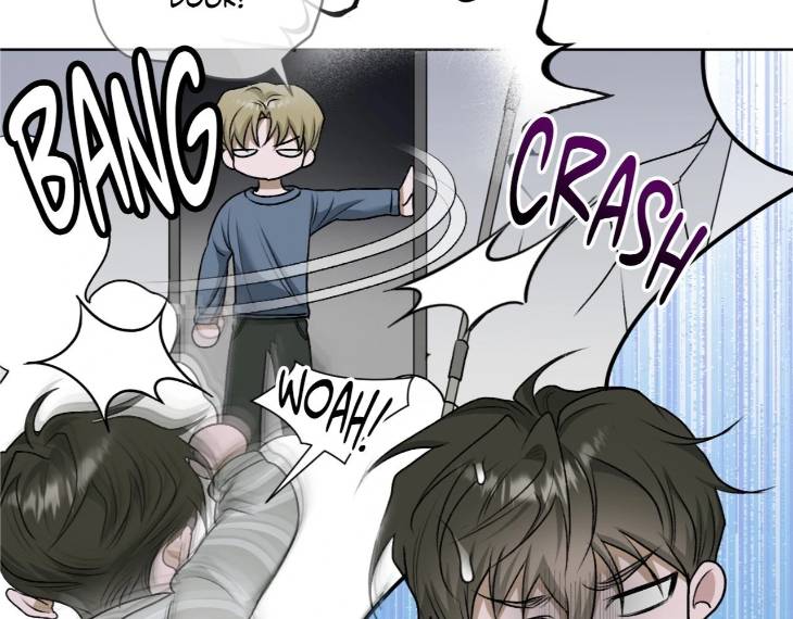 Pond-Where-Flowers-Fall-By-Kongham-Uncensored-Eng page 27