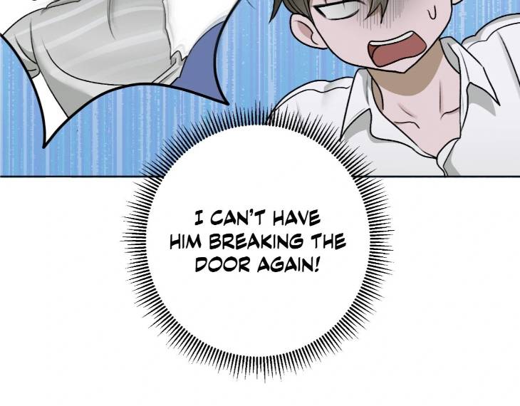 Pond-Where-Flowers-Fall-By-Kongham-Uncensored-Eng page 28