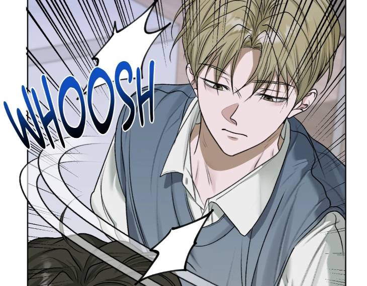 Pond-Where-Flowers-Fall-By-Kongham-Uncensored-Eng page 31
