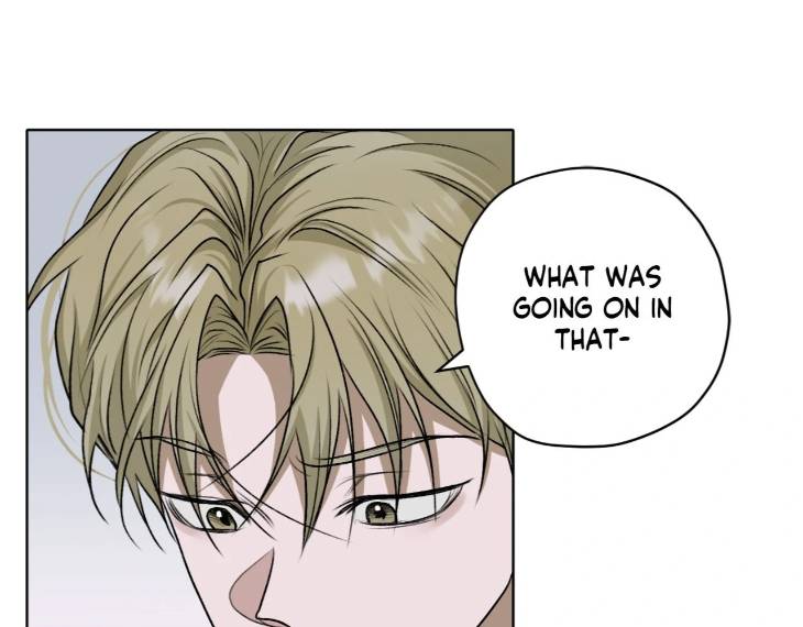 Pond-Where-Flowers-Fall-By-Kongham-Uncensored-Eng page 33