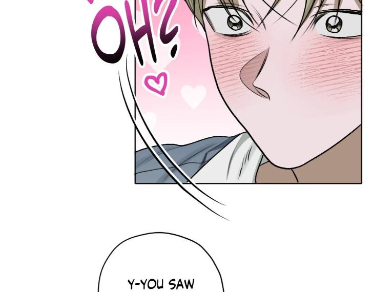 Pond-Where-Flowers-Fall-By-Kongham-Uncensored-Eng page 35