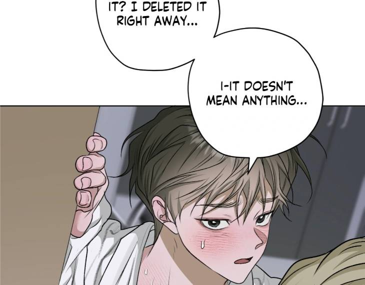 Pond-Where-Flowers-Fall-By-Kongham-Uncensored-Eng page 36