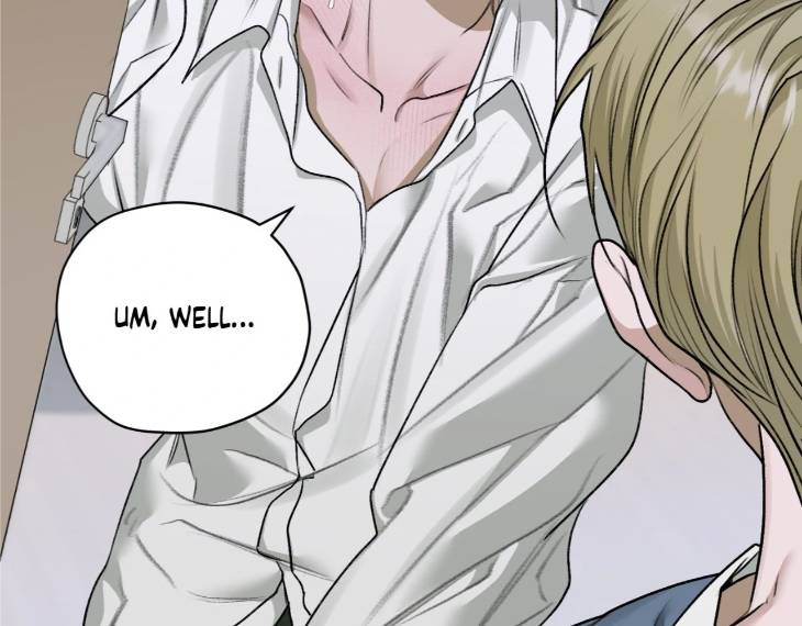 Pond-Where-Flowers-Fall-By-Kongham-Uncensored-Eng page 37