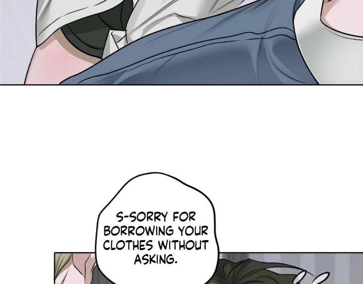 Pond-Where-Flowers-Fall-By-Kongham-Uncensored-Eng page 38