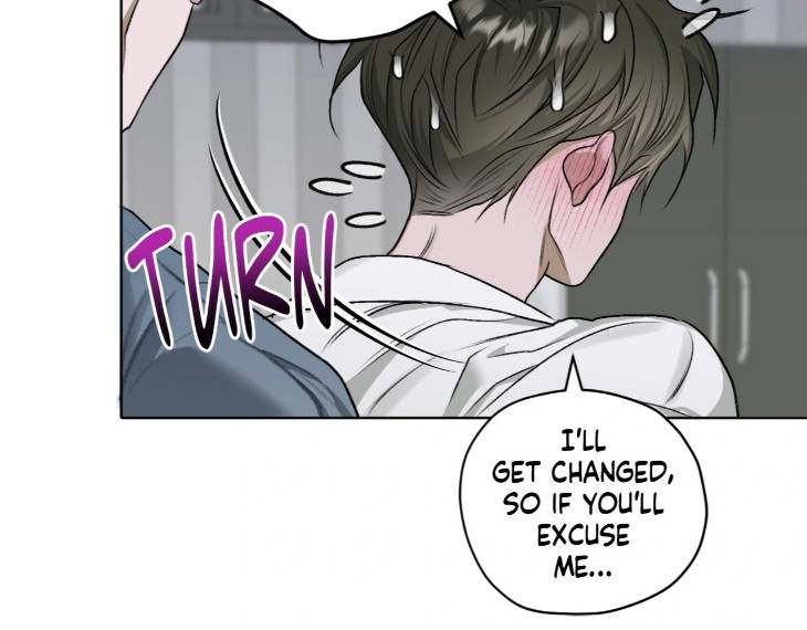 Pond-Where-Flowers-Fall-By-Kongham-Uncensored-Eng page 39