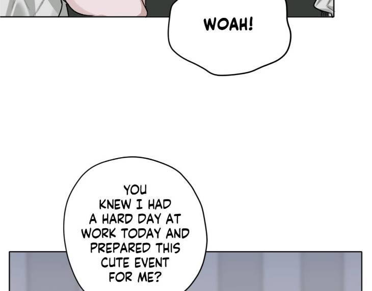 Pond-Where-Flowers-Fall-By-Kongham-Uncensored-Eng page 41