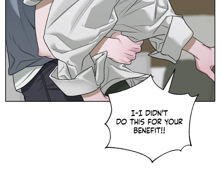 Pond-Where-Flowers-Fall-By-Kongham-Uncensored-Eng page 43