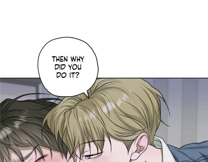 Pond-Where-Flowers-Fall-By-Kongham-Uncensored-Eng page 44