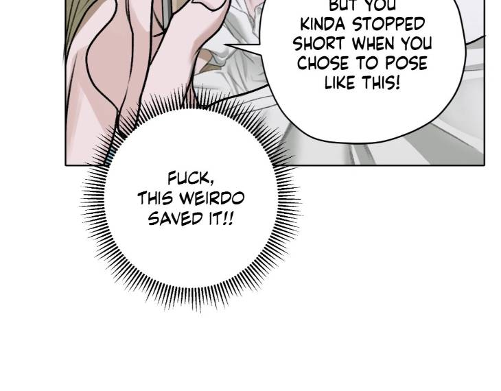 Pond-Where-Flowers-Fall-By-Kongham-Uncensored-Eng page 48