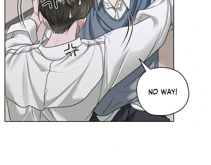 Pond-Where-Flowers-Fall-By-Kongham-Uncensored-Eng page 50