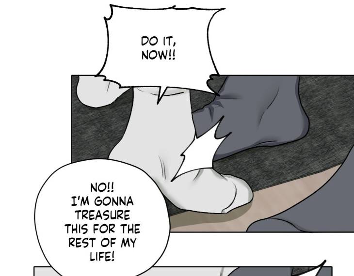 Pond-Where-Flowers-Fall-By-Kongham-Uncensored-Eng page 51