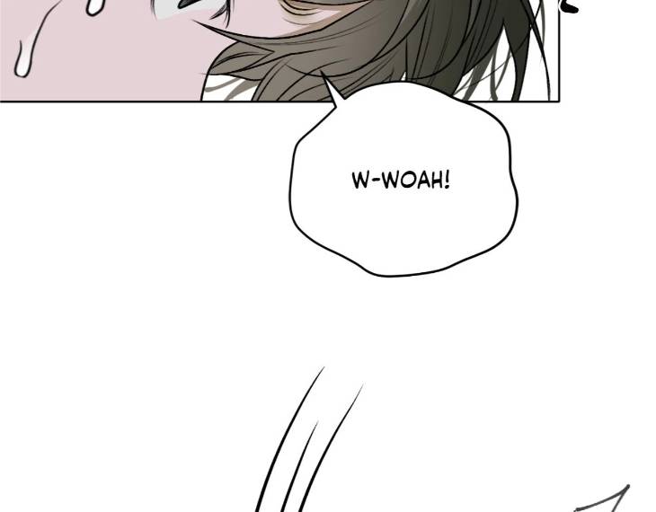 Pond-Where-Flowers-Fall-By-Kongham-Uncensored-Eng page 53