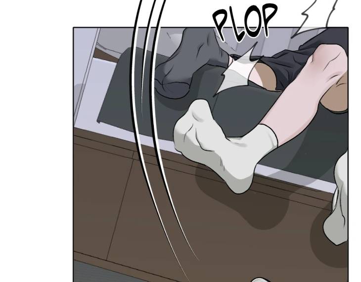 Pond-Where-Flowers-Fall-By-Kongham-Uncensored-Eng page 54