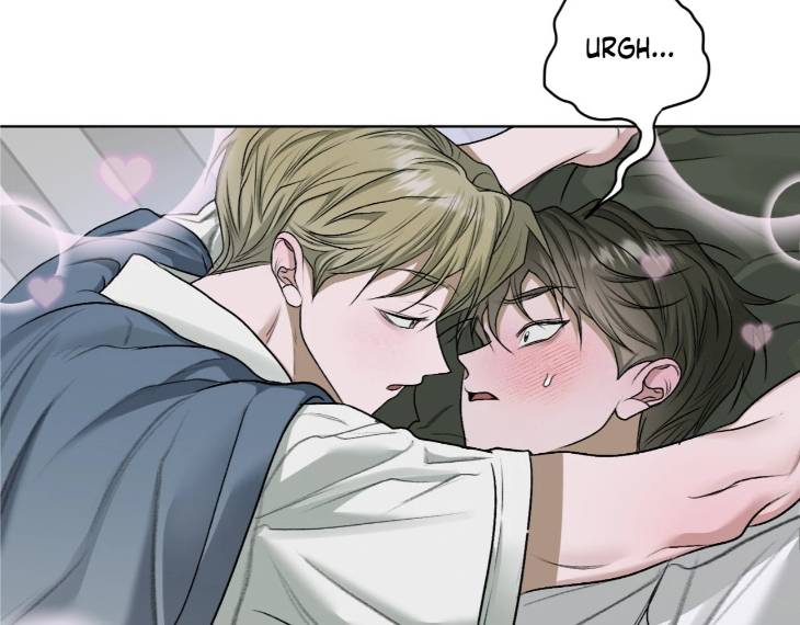 Pond-Where-Flowers-Fall-By-Kongham-Uncensored-Eng page 56