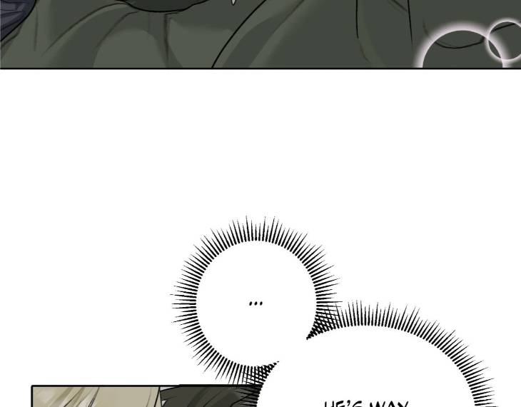 Pond-Where-Flowers-Fall-By-Kongham-Uncensored-Eng page 58