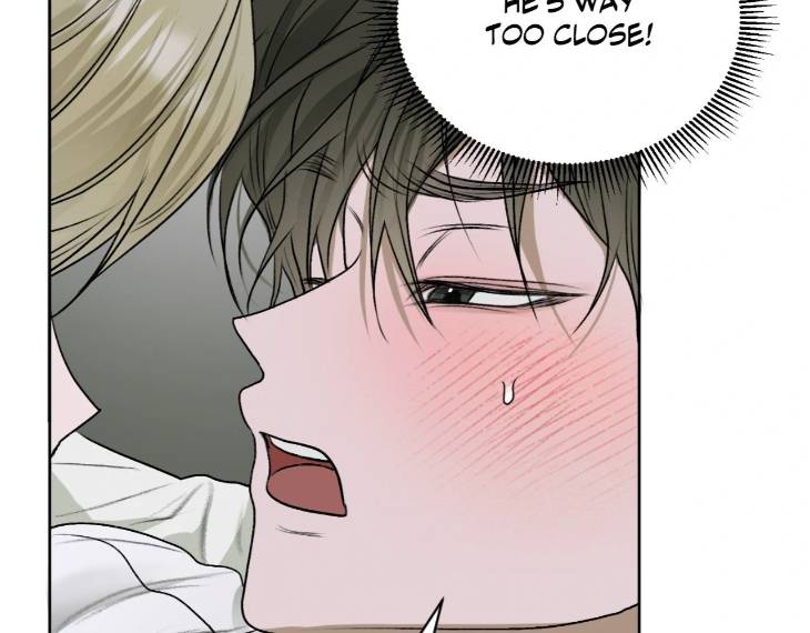 Pond-Where-Flowers-Fall-By-Kongham-Uncensored-Eng page 59