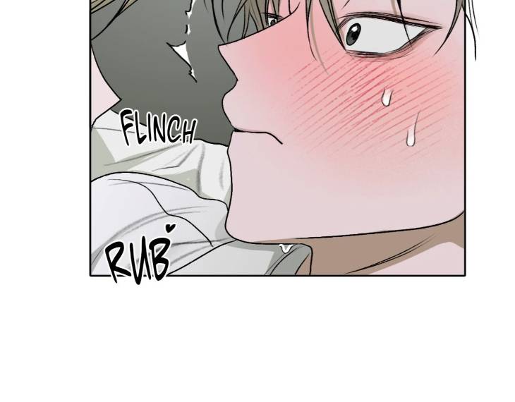 Pond-Where-Flowers-Fall-By-Kongham-Uncensored-Eng page 61