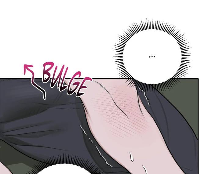 Pond-Where-Flowers-Fall-By-Kongham-Uncensored-Eng page 62