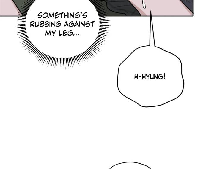 Pond-Where-Flowers-Fall-By-Kongham-Uncensored-Eng page 63