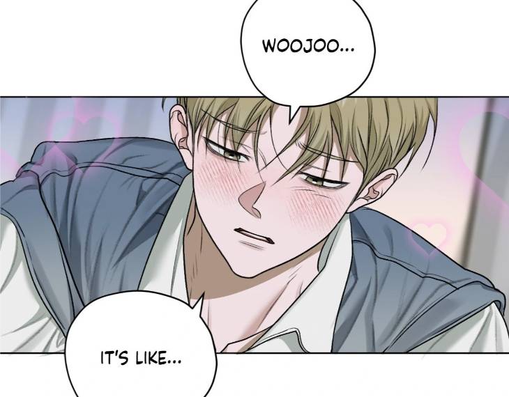 Pond-Where-Flowers-Fall-By-Kongham-Uncensored-Eng page 64