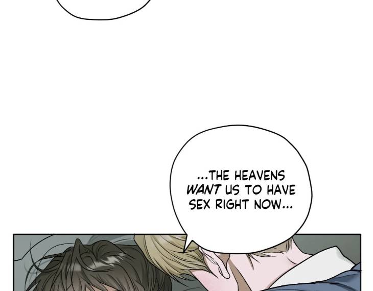 Pond-Where-Flowers-Fall-By-Kongham-Uncensored-Eng page 65