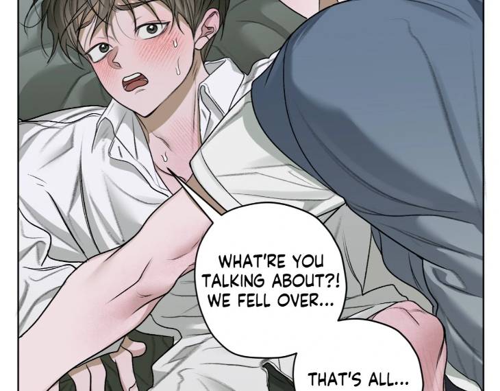 Pond-Where-Flowers-Fall-By-Kongham-Uncensored-Eng page 66