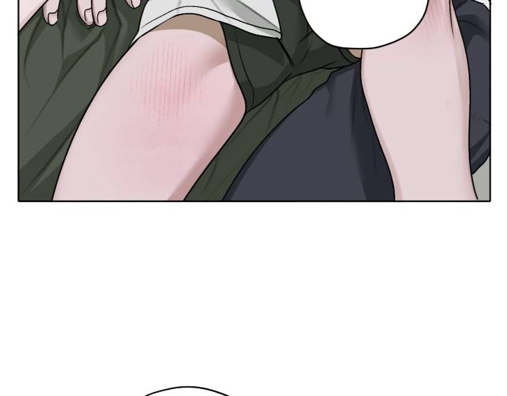 Pond-Where-Flowers-Fall-By-Kongham-Uncensored-Eng page 67