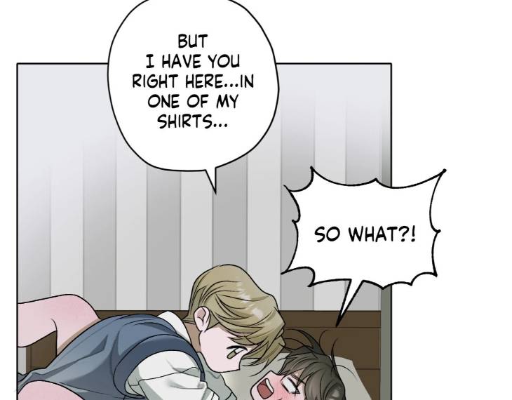 Pond-Where-Flowers-Fall-By-Kongham-Uncensored-Eng page 68