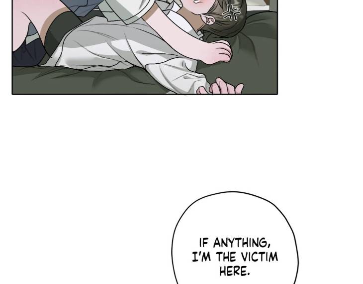 Pond-Where-Flowers-Fall-By-Kongham-Uncensored-Eng page 69