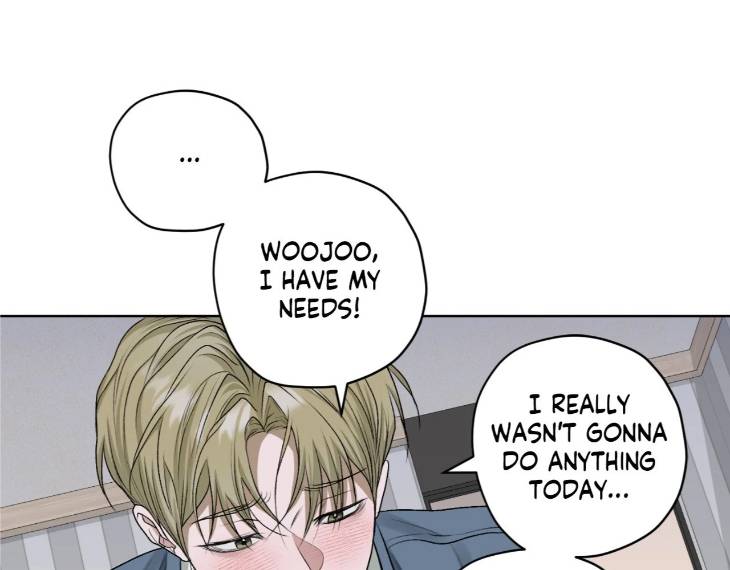 Pond-Where-Flowers-Fall-By-Kongham-Uncensored-Eng page 73