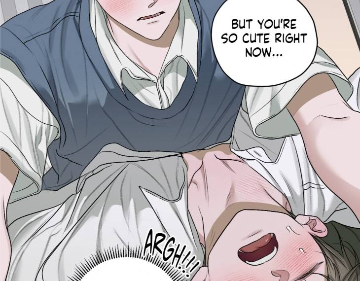 Pond-Where-Flowers-Fall-By-Kongham-Uncensored-Eng page 74