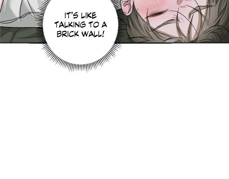 Pond-Where-Flowers-Fall-By-Kongham-Uncensored-Eng page 75