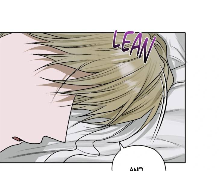 Pond-Where-Flowers-Fall-By-Kongham-Uncensored-Eng page 76