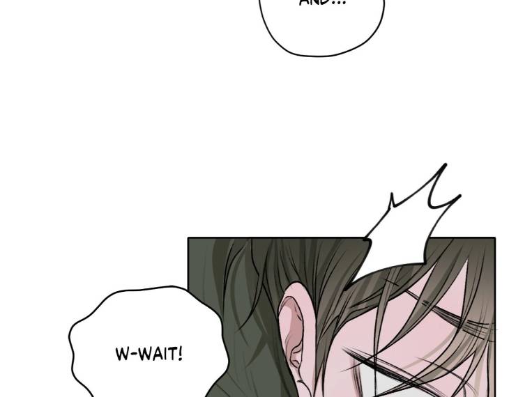 Pond-Where-Flowers-Fall-By-Kongham-Uncensored-Eng page 77