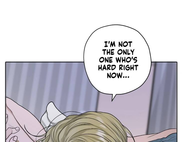 Pond-Where-Flowers-Fall-By-Kongham-Uncensored-Eng page 79