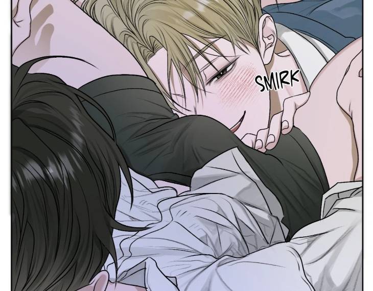 Pond-Where-Flowers-Fall-By-Kongham-Uncensored-Eng page 80