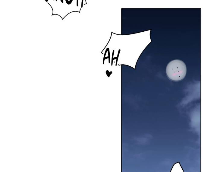 Pond-Where-Flowers-Fall-By-Kongham-Uncensored-Eng page 84