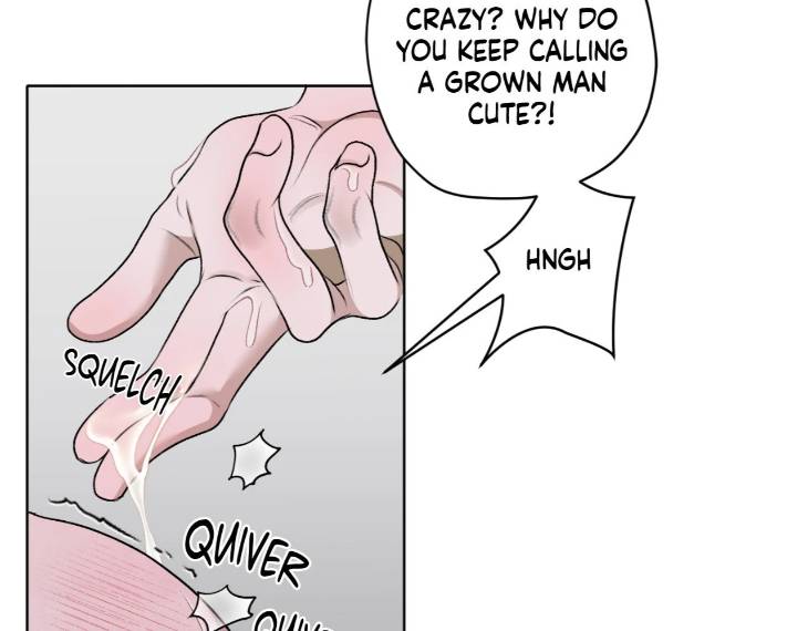 Pond-Where-Flowers-Fall-By-Kongham-Uncensored-Eng page 89