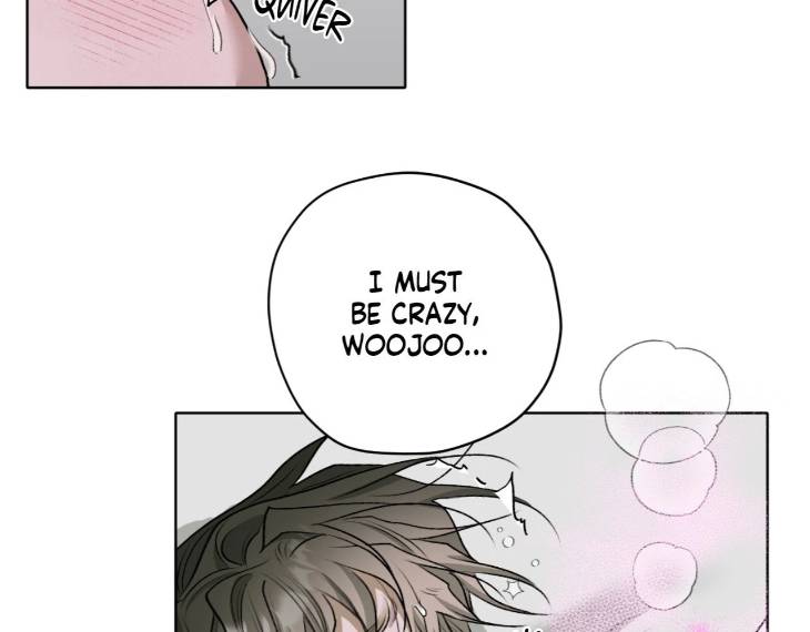 Pond-Where-Flowers-Fall-By-Kongham-Uncensored-Eng page 90