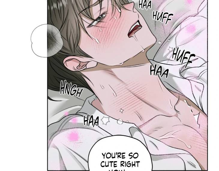 Pond-Where-Flowers-Fall-By-Kongham-Uncensored-Eng page 91