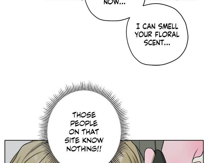 Pond-Where-Flowers-Fall-By-Kongham-Uncensored-Eng page 92