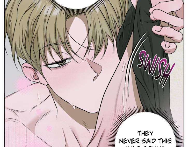 Pond-Where-Flowers-Fall-By-Kongham-Uncensored-Eng page 93