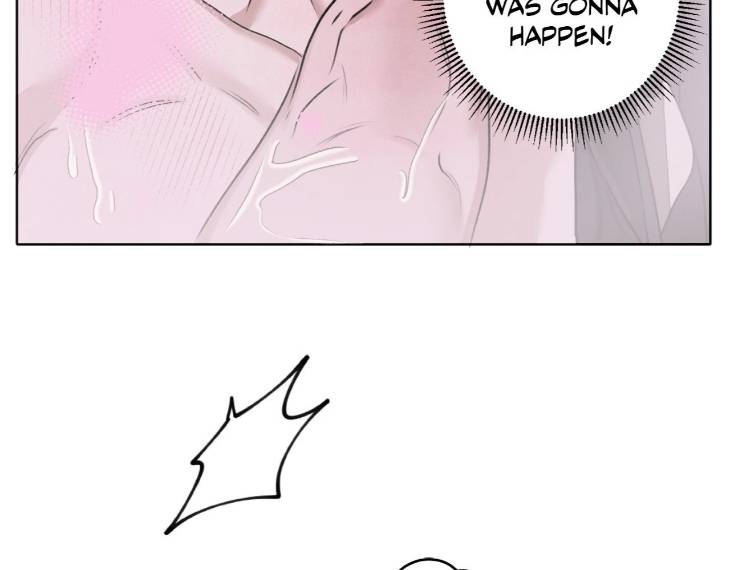 Pond-Where-Flowers-Fall-By-Kongham-Uncensored-Eng page 94
