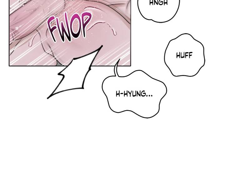 Pond-Where-Flowers-Fall-By-Kongham-Uncensored-Eng page 97
