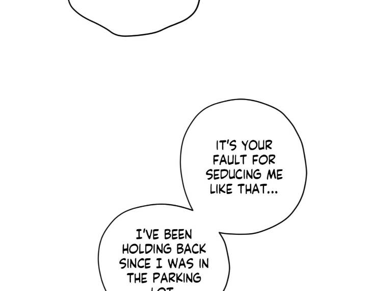 Pond-Where-Flowers-Fall-By-Kongham-Uncensored-Eng page 100