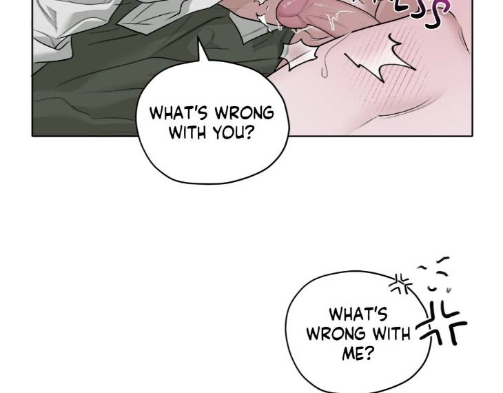 Pond-Where-Flowers-Fall-By-Kongham-Uncensored-Eng page 102